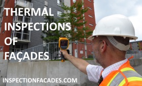 camera-thermal-detection-building-inspection-montreal-energy-efficiency