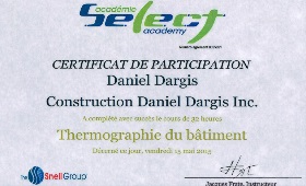 norms-of-camera-thermal-detection-building-inspection-montreal