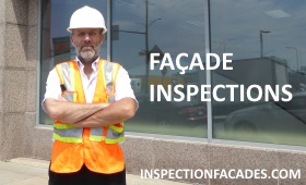 engineers-facades-inspection-maintenance-program-bill-122-montreal