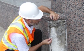 technics-facades-inspection-maintenance-program-bill-122