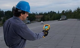inspection-thermique-de-toiture-montreal-ingenieur