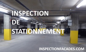 plan-rapport-normes-technique-prix-inspection-stationnement-montreal