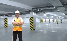 rapport-inspection-5-ans-stationnement-122-montreal-ingenieur