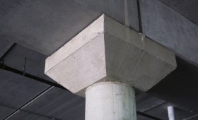 contenu-plan-inspection-stationnement-loi-122-montreal-ingenieur